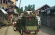 Soldier killed in gunfight with terrorists in Kupwara